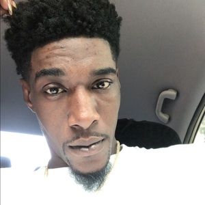 Meet your Posher, Jay